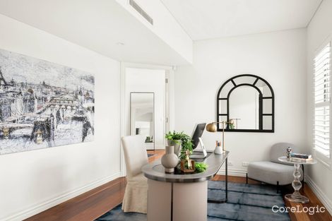 Property photo of 65 Murdoch Street Turramurra NSW 2074