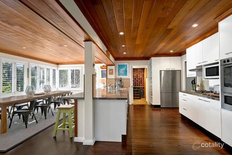 Property photo of 22 Kristine Place Mona Vale NSW 2103