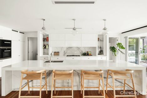 Property photo of 65 Murdoch Street Turramurra NSW 2074