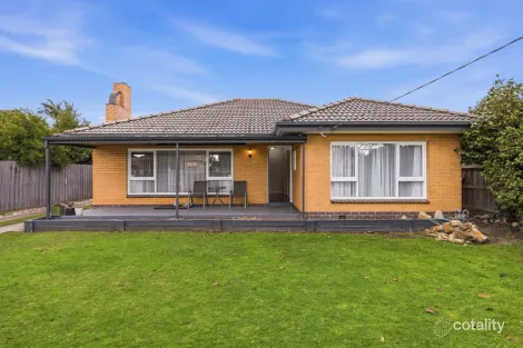 188 Dawson St, Sale, VIC 3850