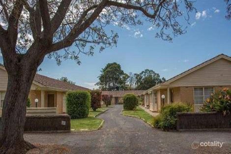 6/11 Balham Ave, Kingswood, SA 5062