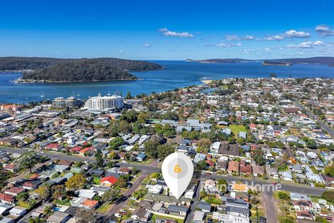 21a Lurline St, Ettalong Beach, NSW 2257