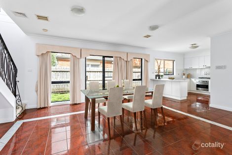Property photo of 29 Adrienne Close Keilor Park VIC 3042