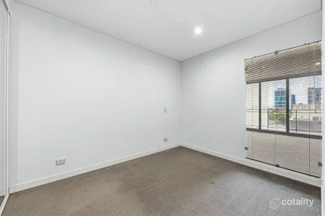 Property photo of 20/101 Murray Street Perth WA 6000