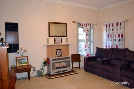 122 John St, Corowa, NSW 2646