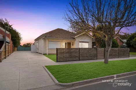 29 Marnoo St, Braybrook, VIC 3019