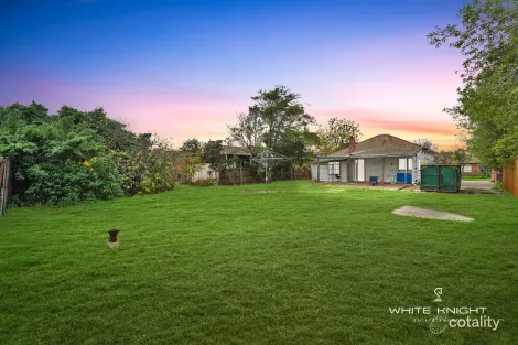 Property photo of 29 Marnoo Street Braybrook VIC 3019