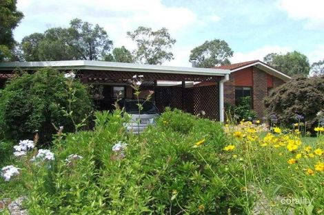 Property photo of 9 Hawker Road Warwick QLD 4370