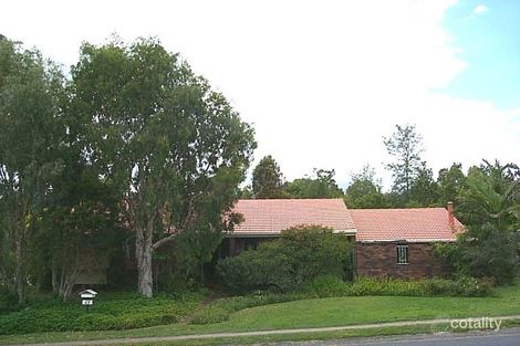 49 Montanus Dr, Bellbowrie, QLD 4070