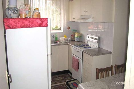 Property photo of 6/97 Yangoora Road Lakemba NSW 2195