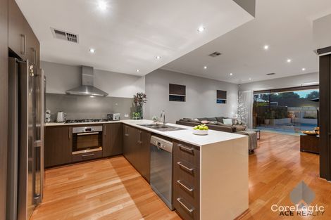 Property photo of 7B Emerald Avenue Mount Pleasant WA 6153