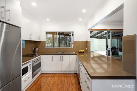 Property photo of 5 Minmai Road Mona Vale NSW 2103