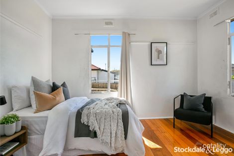 Property photo of 1/23 Dorrington Avenue Reservoir VIC 3073