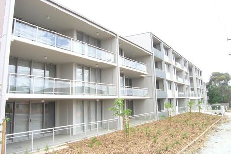 48/39-43 Crawford St, Queanbeyan, NSW 2620