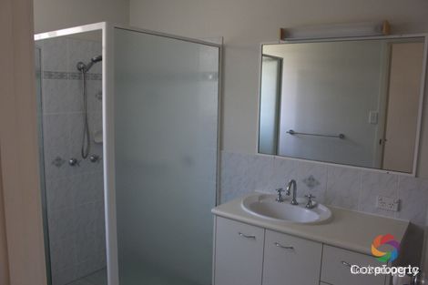 Property photo of 80/2 Peregrine Drive Wurtulla QLD 4575