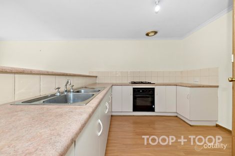 Property photo of 46 Bristol Terrace Oakden SA 5086