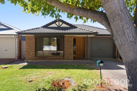 46 Bristol Tce, Oakden, SA 5086