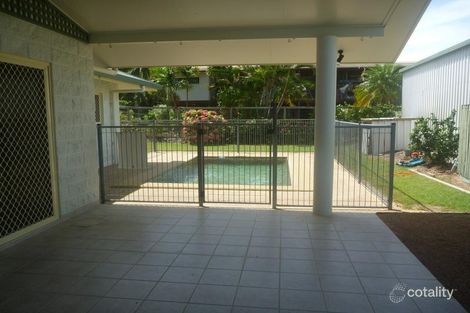 Property photo of 24 Holland Street Wongaling Beach QLD 4852