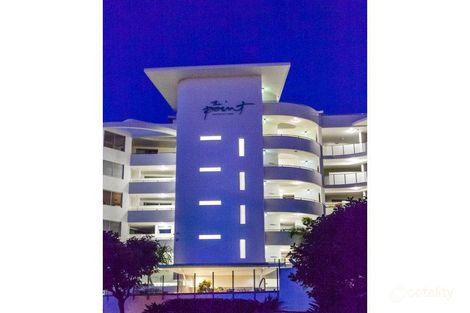 Property photo of 19/85 Picnic Point Esplanade Maroochydore QLD 4558
