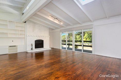 64 Kathleen Ave, Castle Hill, NSW 2154