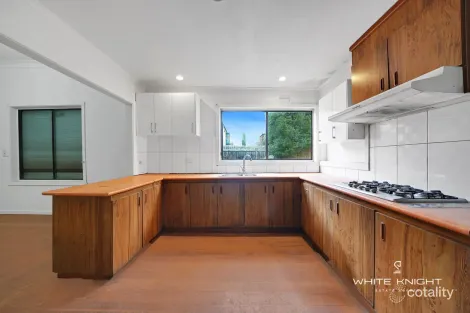 Property photo of 29 Marnoo Street Braybrook VIC 3019