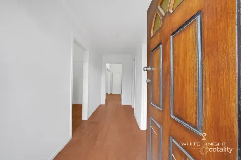 Property photo of 29 Marnoo Street Braybrook VIC 3019