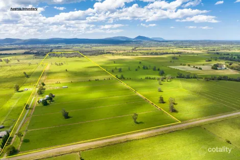 385 Moto Rd, Moto, NSW 2426