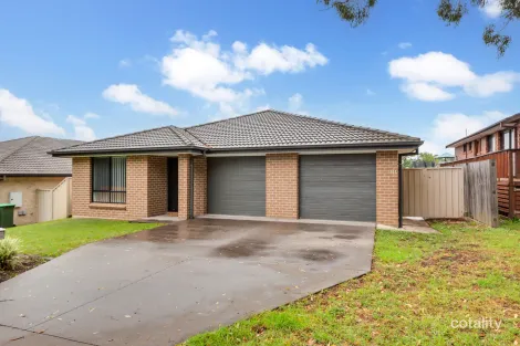 20 Yango St, Cooranbong, NSW 2265