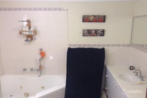 Property photo of 35 Sunrise Drive Boambee East NSW 2452