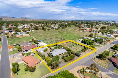 Property photo of 36 Tamblyn Street Spalding WA 6530