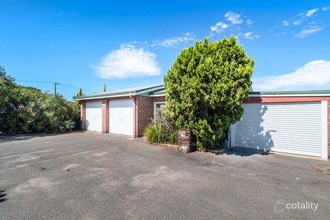 Property photo of 36 Tamblyn Street Spalding WA 6530
