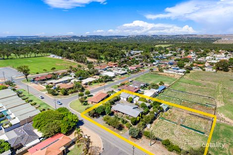 Property photo of 36 Tamblyn Street Spalding WA 6530