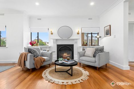 Property photo of 42 Magnolia Road Ivanhoe VIC 3079