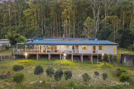 32 Geerings Rd, Martinsville, NSW 2265