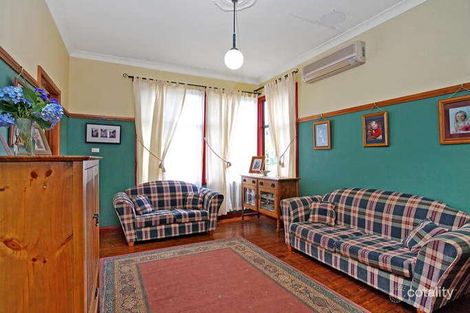 Property photo of 27 High Street Thirroul NSW 2515