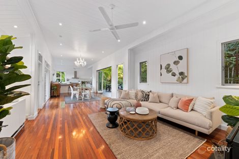 Property photo of 44 Hatch Road Cootharaba QLD 4565