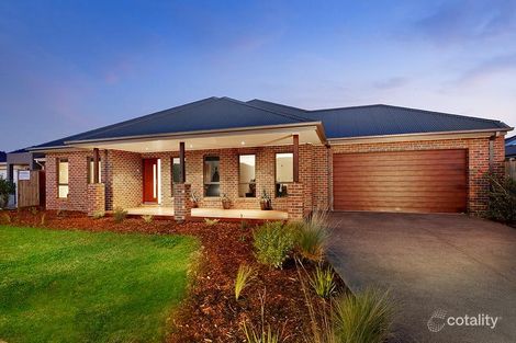 7 Perendale Pl, Doreen, VIC 3754