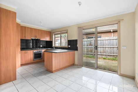 2/10-12 Manoon Rd, Clayton South, VIC 3169