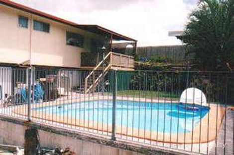 Property photo of 4 Patrick Street West Gladstone QLD 4680