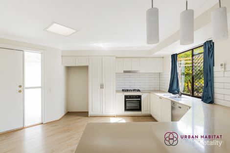 Property photo of 19 Tanson Road Parmelia WA 6167