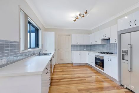 Property photo of 7/11-15 Anzac Road Long Jetty NSW 2261