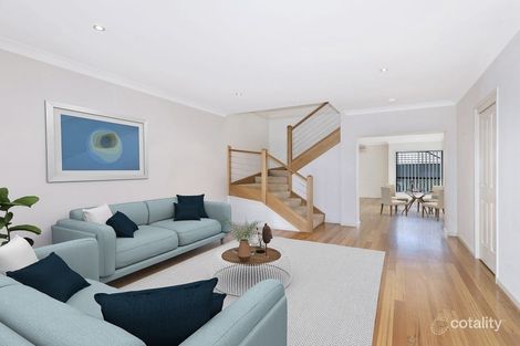 Property photo of 7/11-15 Anzac Road Long Jetty NSW 2261
