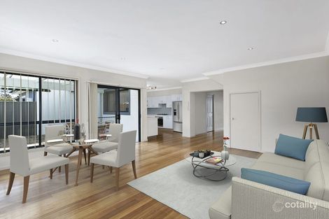 Property photo of 7/11-15 Anzac Road Long Jetty NSW 2261
