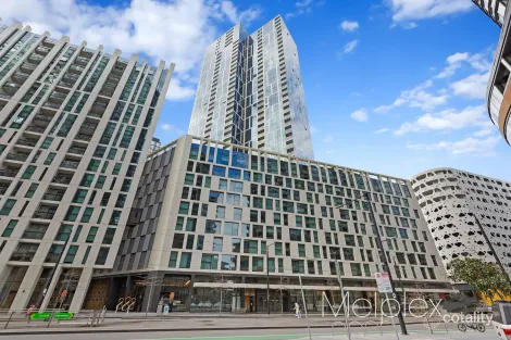 1003e/888 Collins St, Docklands, VIC 3008