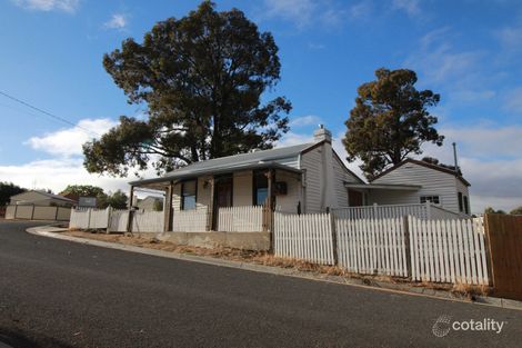 Property photo of 3/2 Thompson Street Long Gully VIC 3550