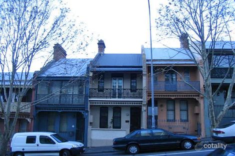 49 Craigend St, Darlinghurst, NSW 2010