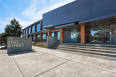 30 King St, Raymond Terrace, NSW 2324