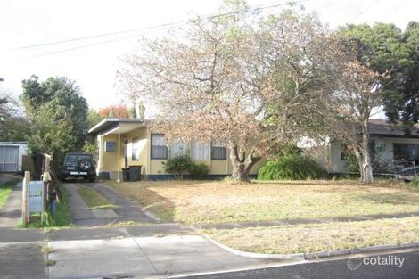 397 Frankston-Dandenong Rd, Frankston North, VIC 3200