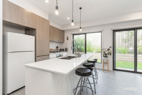 Property photo of 6/61 Dorset Road Ferntree Gully VIC 3156