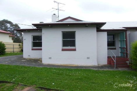 Property photo of 27 Burcham Street Mount Gambier SA 5290